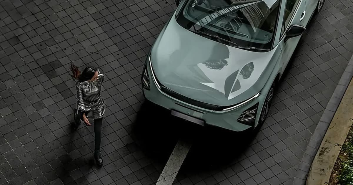 OMODA E5 Privatleasing Linkcard (1)